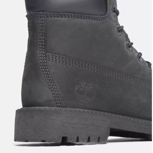 NWOT  Timberland® Premium 6-Inch Waterproof Boot - Picture 4 of 14